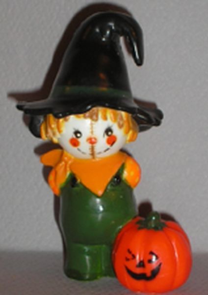 Scarecrow