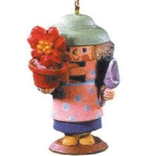 Flower Pot