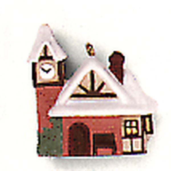Village Depot