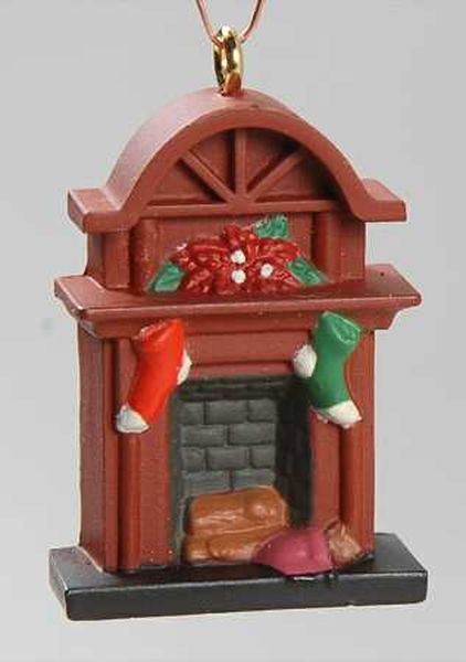 Ready for Santa