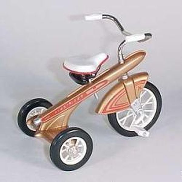 1960 Murray Blaze-O-Jet