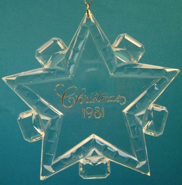 Christmas Star