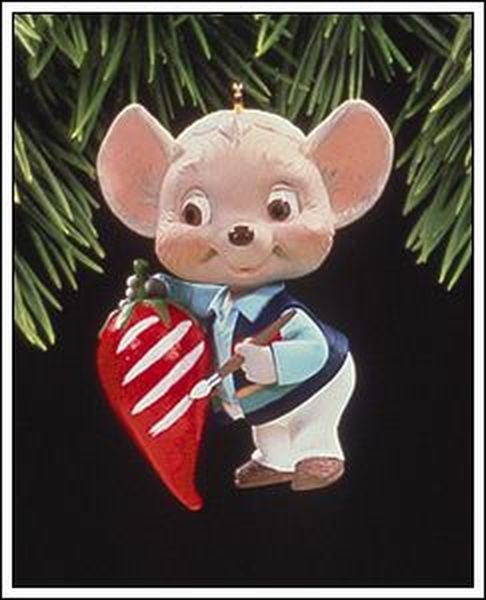 Feliz Navidad