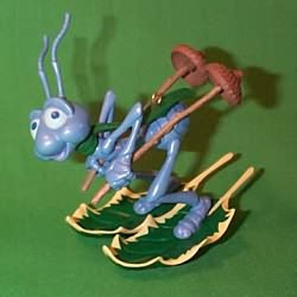 Flik
