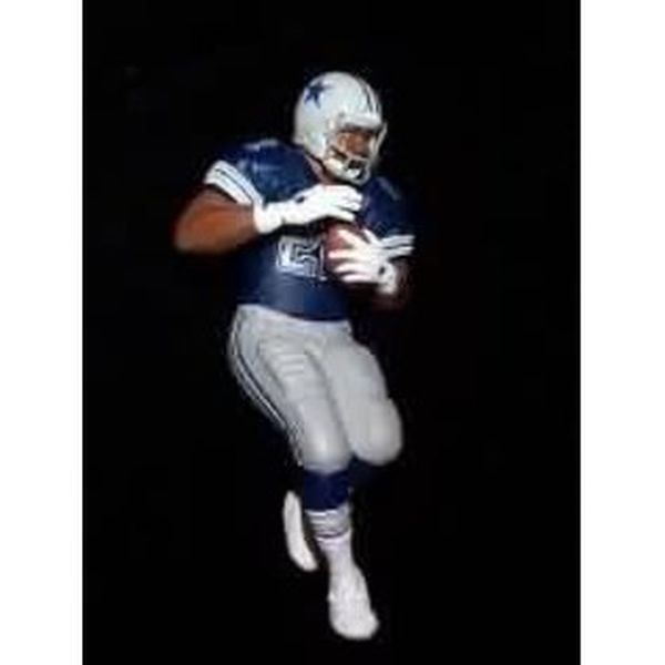 Emmitt Smith