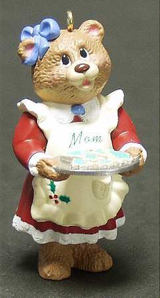 Mom