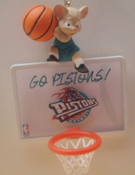 Charlotte Hornets
