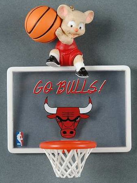 Chicago Bulls