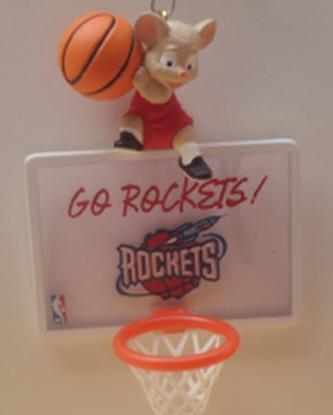 Houston Rockets