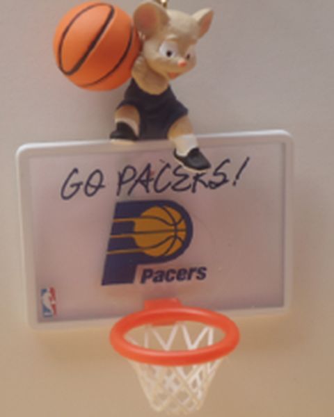 Indiana Pacers