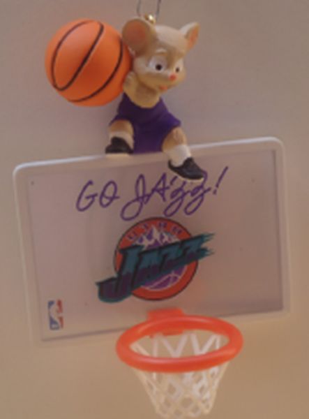 Utah Jazz