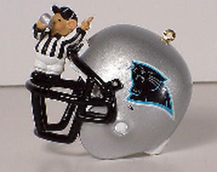 Carolina Panthers