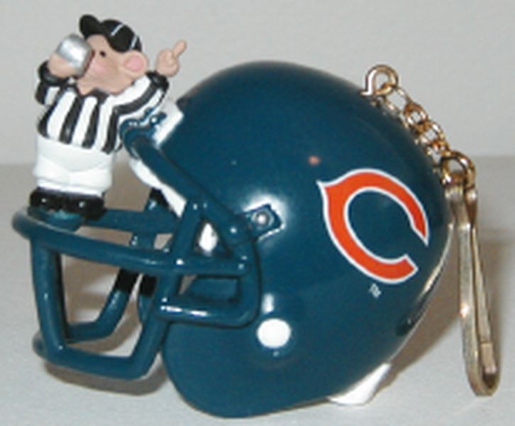 Chicago Bears
