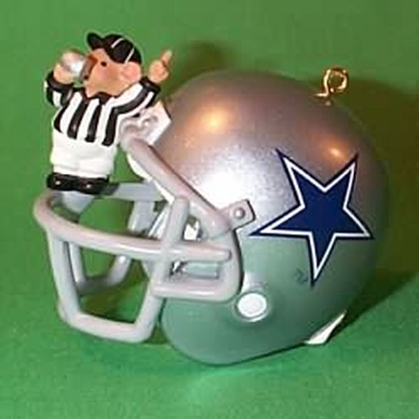 Dallas Cowboys