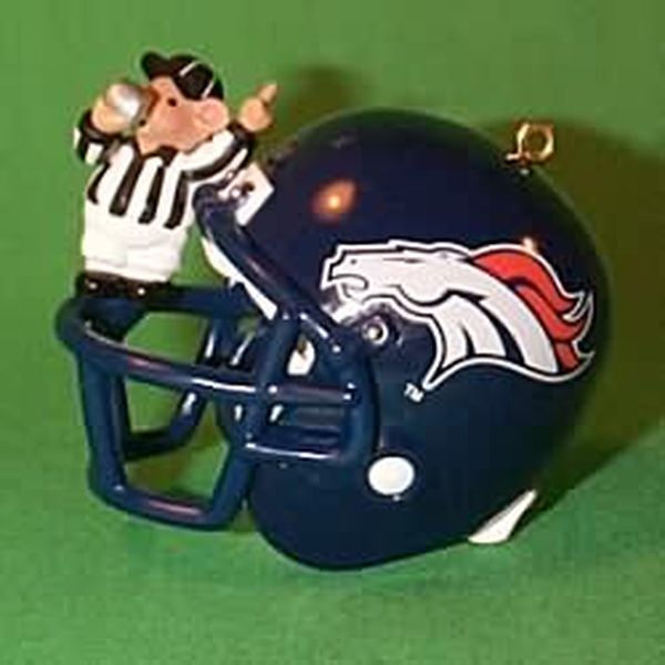 Denver Broncos