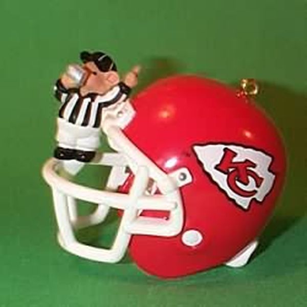 Kansas City Chiefs