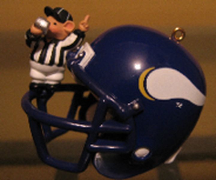 Minnesota Vikings