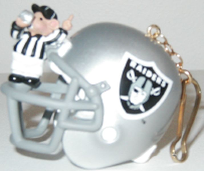 Oakland Raiders
