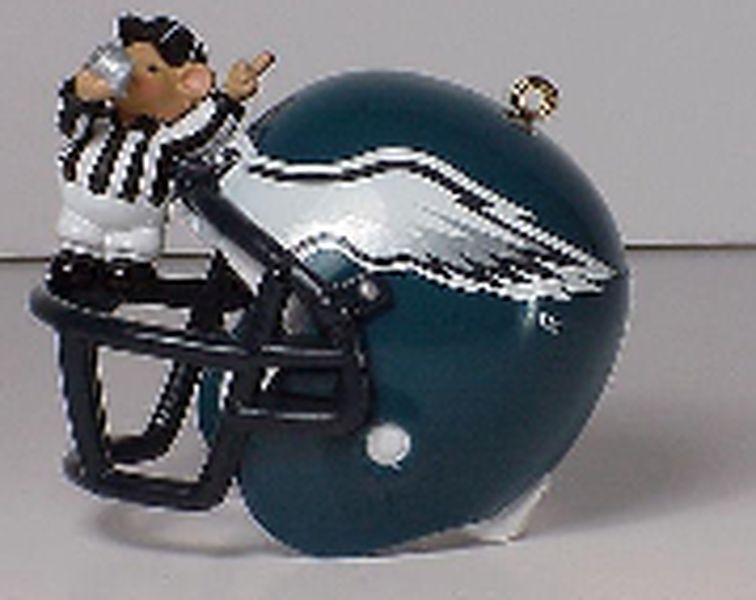 Philadelphia Eagles