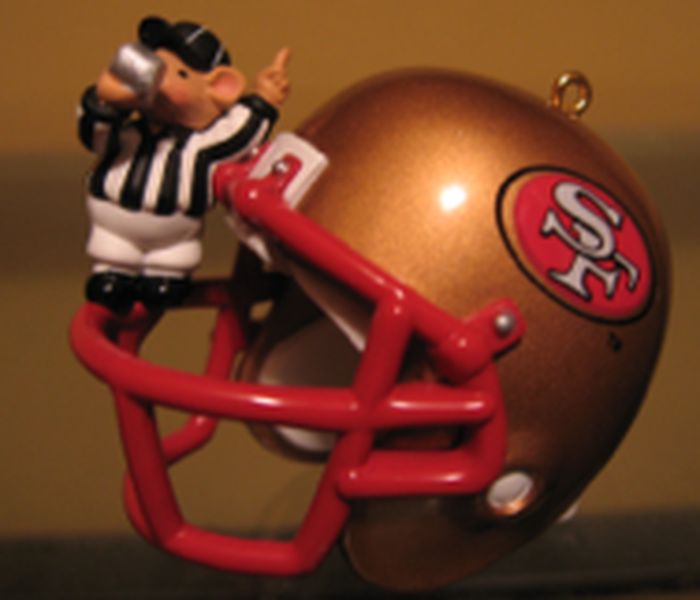San Francisco 49ers