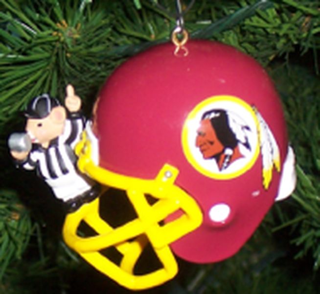 Washington Redskins