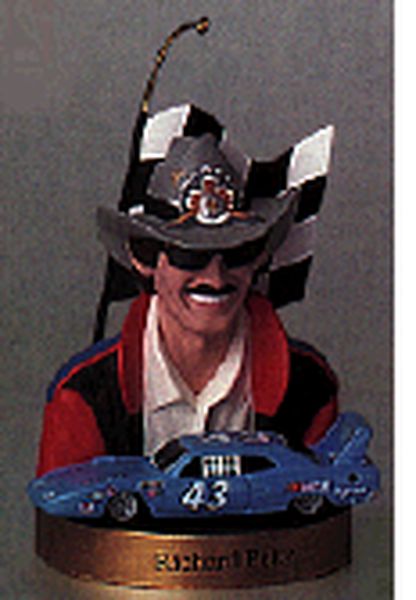 Richard Petty