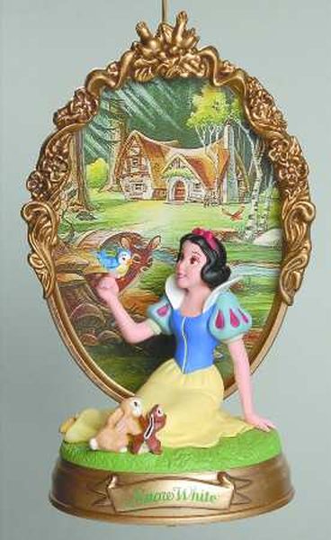 Walt Disney’s Snow White