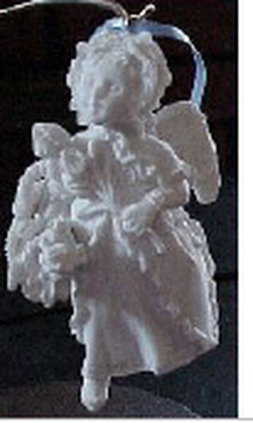 Iris Angel