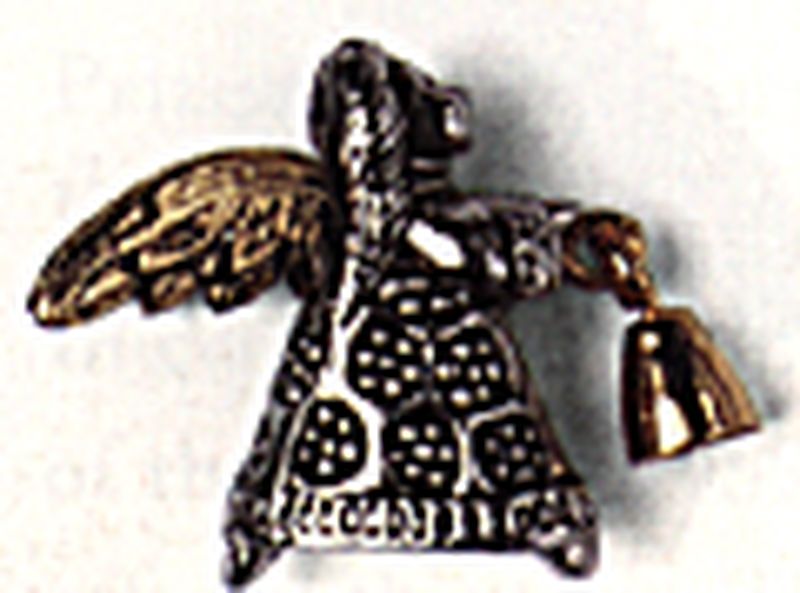 Angel Chime