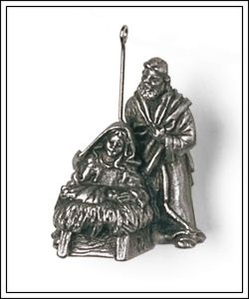 The Nativity
