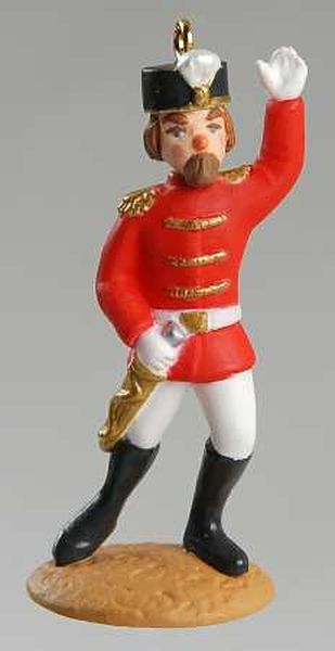 Nutcracker