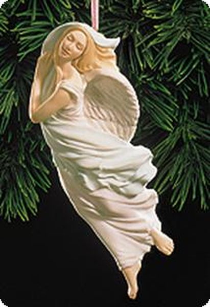 Angel of Hope