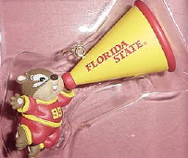 Florida State Seminoles