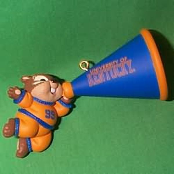 Kentucky Wildcats