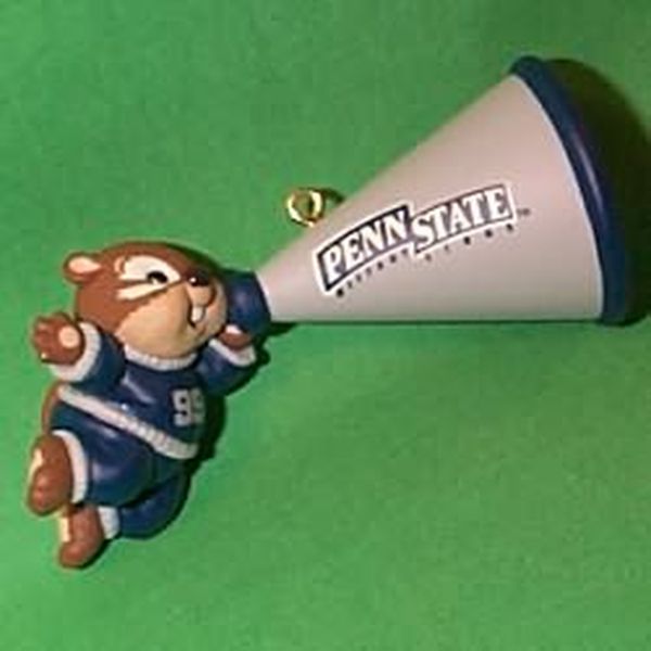 Penn State Nittany Lions