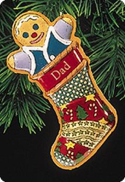 Dad
