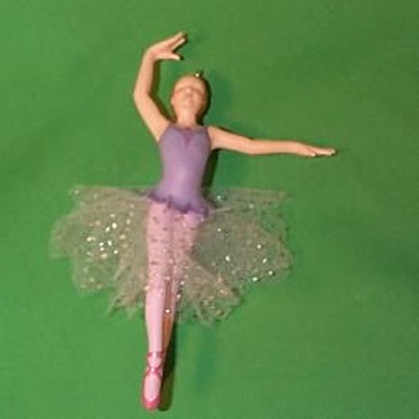 Dance for the Season