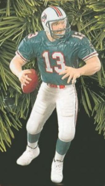 Dan Marino