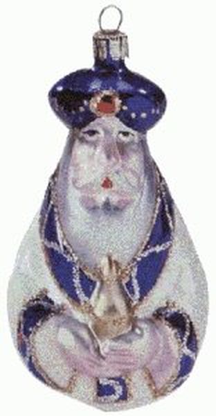 Frankincense