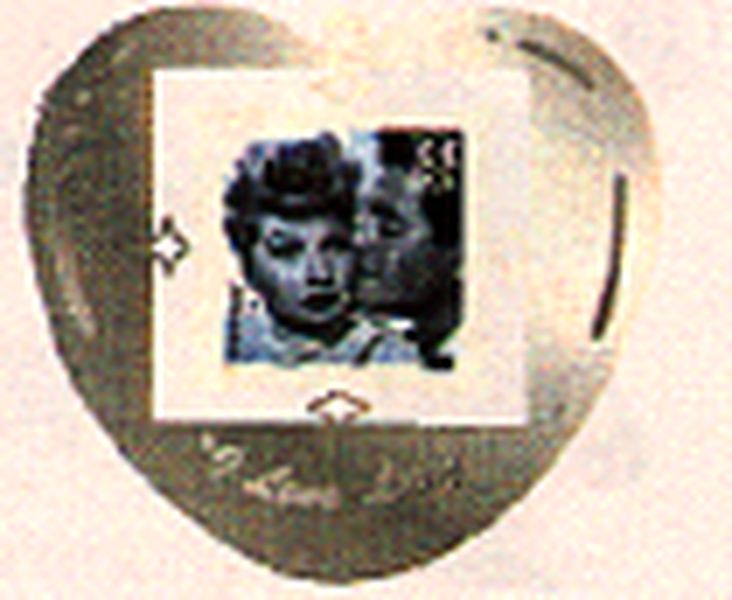 I Love Lucy
