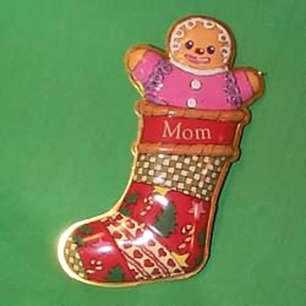 Mom