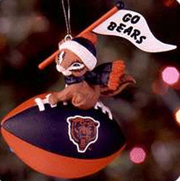 Chicago Bears