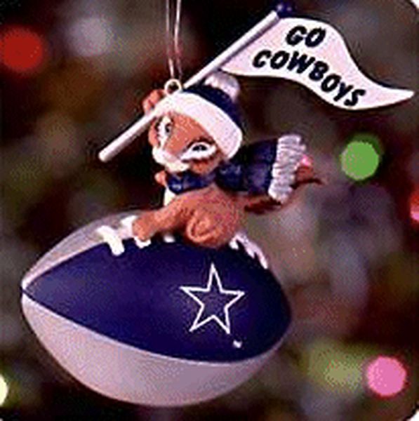 Dallas Cowboys