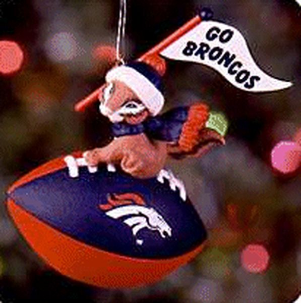 Denver Broncos