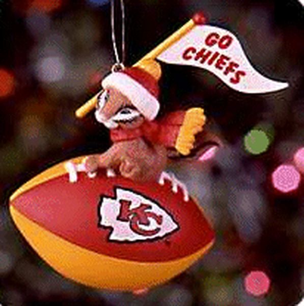 Kansas City Chiefs
