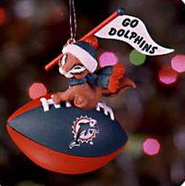 Miami Dolphins