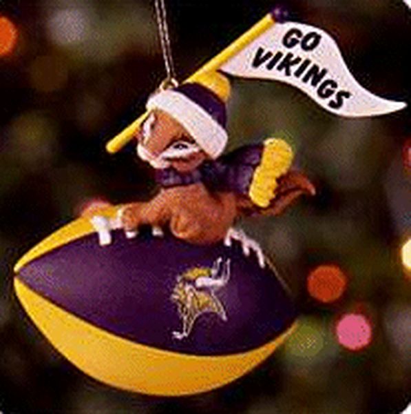 Minnesota Vikings