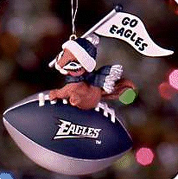 Philadelphia Eagles