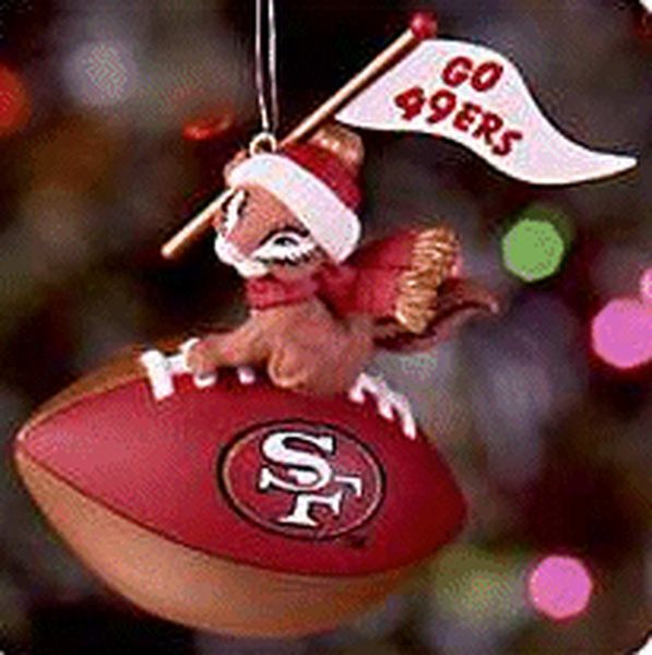 San Francisco 49ers