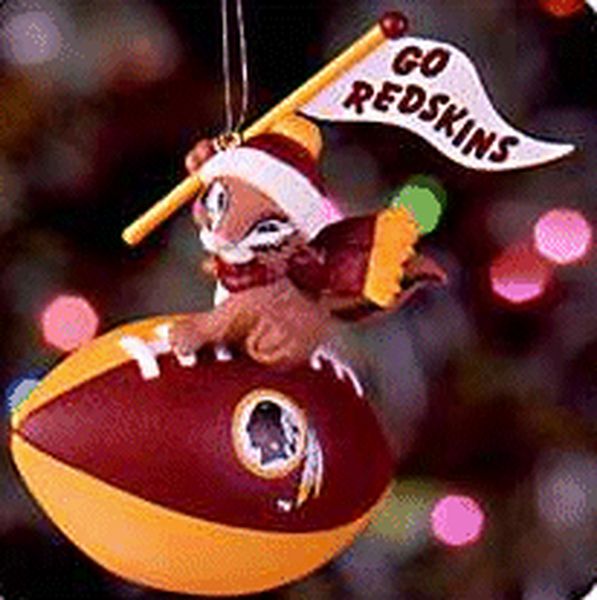 Washington Redskins